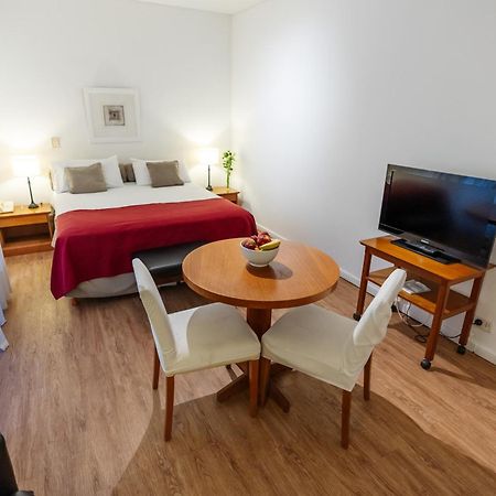 فندق Loi Flats بوينس آيرس المظهر الخارجي الصورة