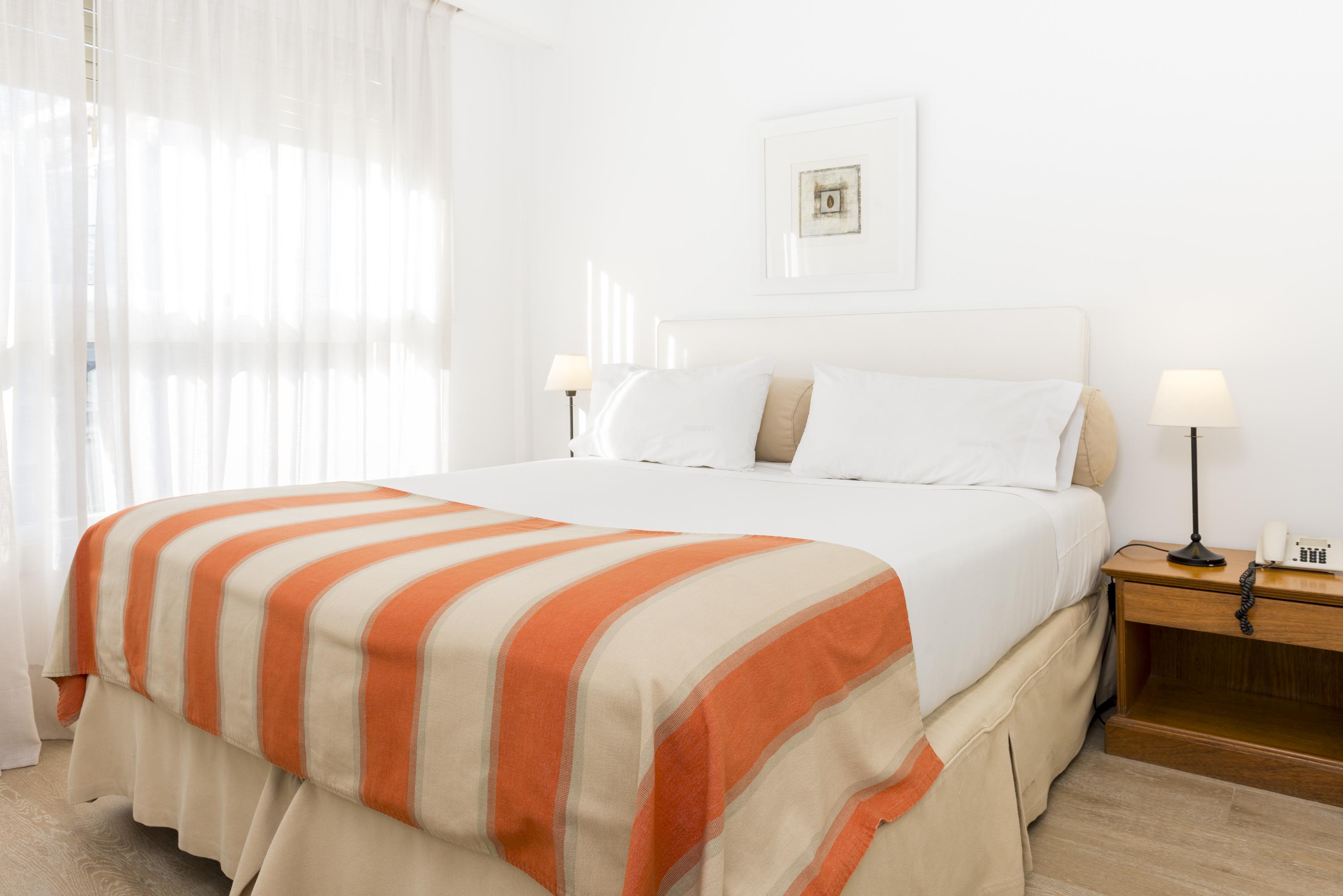 فندق Loi Flats بوينس آيرس المظهر الخارجي الصورة
