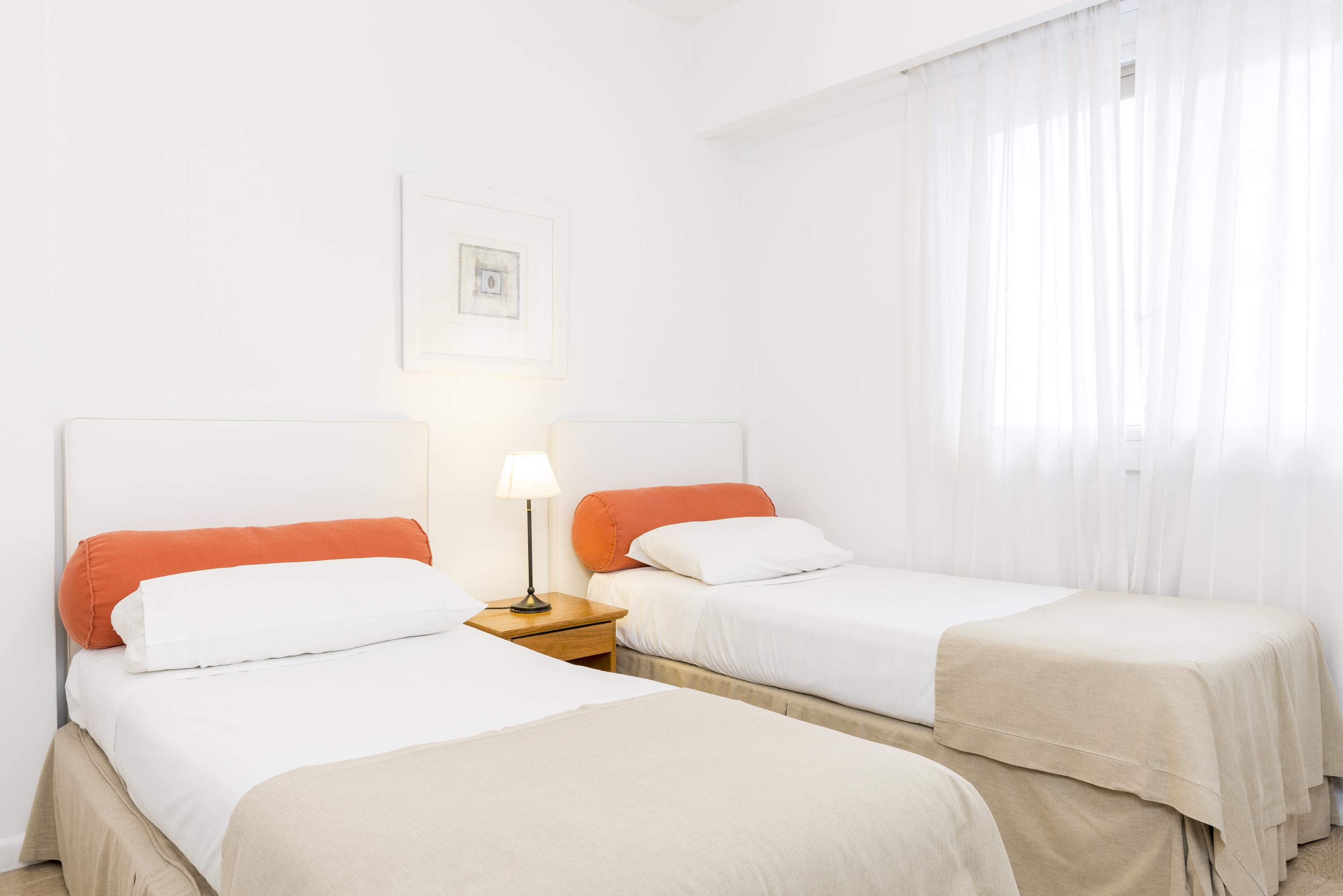 فندق Loi Flats بوينس آيرس المظهر الخارجي الصورة