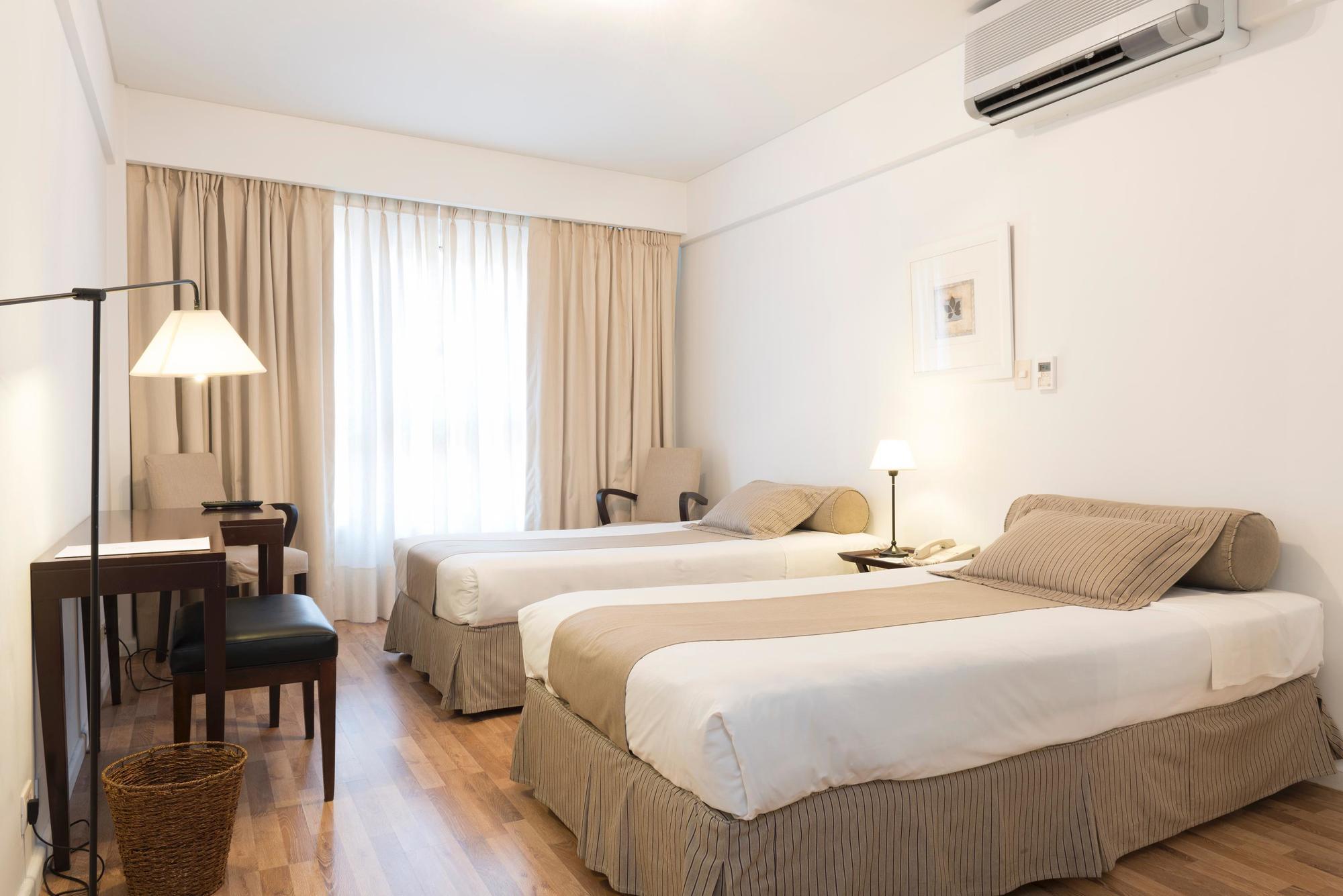 فندق Loi Flats بوينس آيرس المظهر الخارجي الصورة